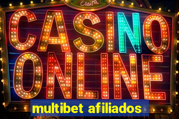 multibet afiliados